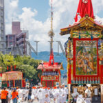 その他・混合・前祭20230017